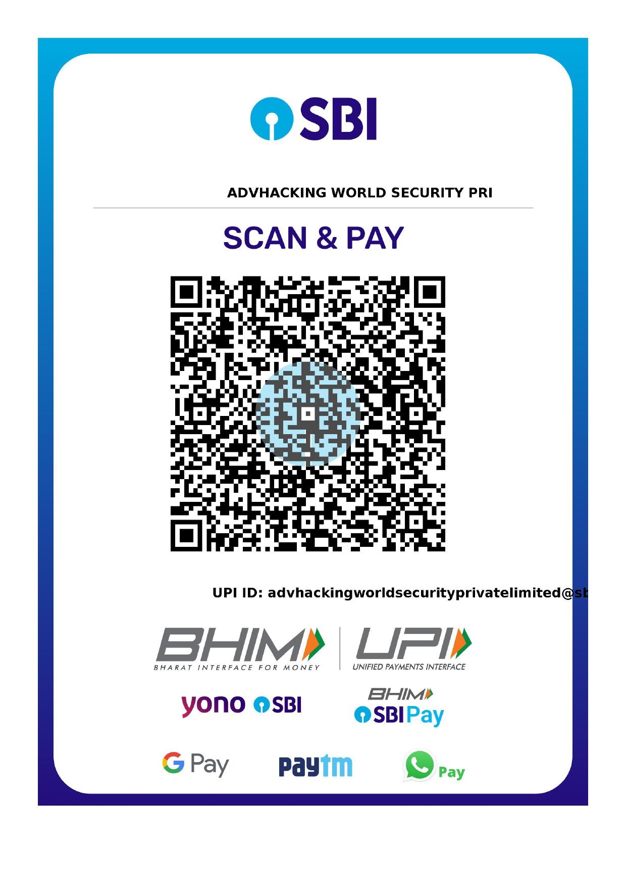 advhackingworldsecurityprivatelimitedsbi (1)_page-0001